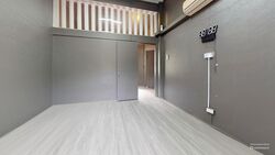 Old Birdcage Walk (D28), Office #443326011